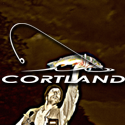 Cortland Line Company