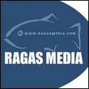 Ragas Media Designs