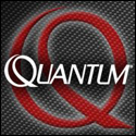 Quantum Fishing