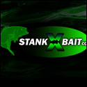 Stankx Bait Company