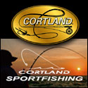 Cortland Line