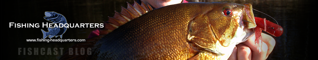 http://www.fishing-headquarters.com/fishcast/wp-content/themes/kronos/images/top.png