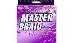 sportfish_master_braid sportfish_master_braid