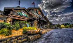 Bass-Pro-Shops-1920 Bass-Pro-Shops-1920