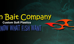 facebook_banner facebook_banner