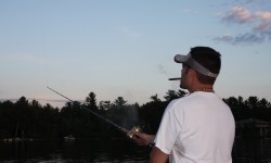 IMG_1451 IMG_1451