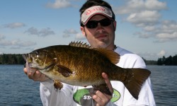 IMG_2539 IMG_2539