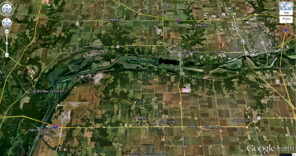 ILRIVER_big