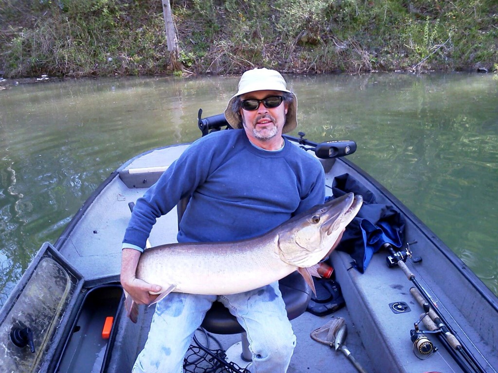 902867_946258538668_1162928793_o