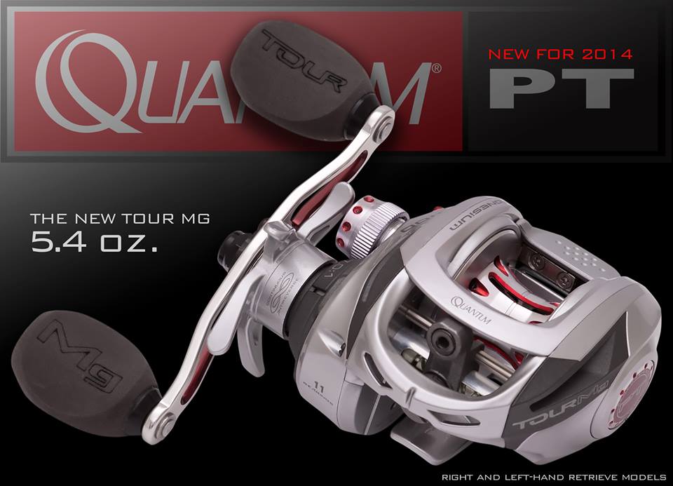 1010684_10151549117363233_462070674_n