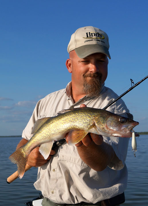 Minnow-Migration-Lead