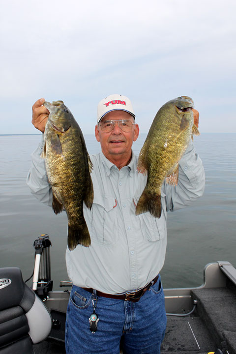 smallie-2