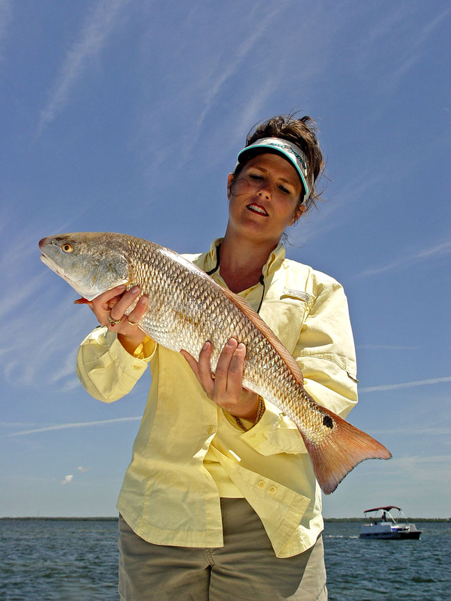 redfish-lead-photo