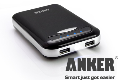 anker-astro-e5-15000mah-portable-external-battery-backup-charger_3 copy