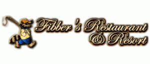 fibbersresort_logo