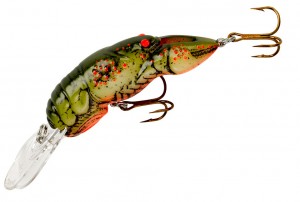 Wee-Crawfish Image
