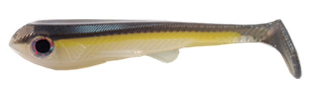 1b74bd113f24e23de7c0b3307d036480