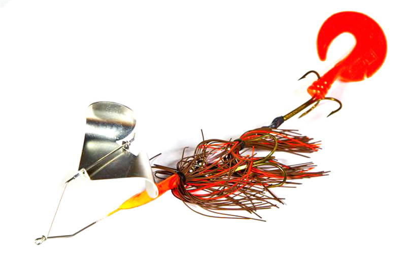 klack-open-water-orange-brown-orange-small