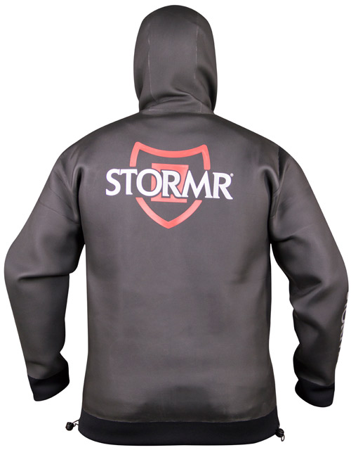 stormr-r515mf-swell-neoprene-hoodie-2