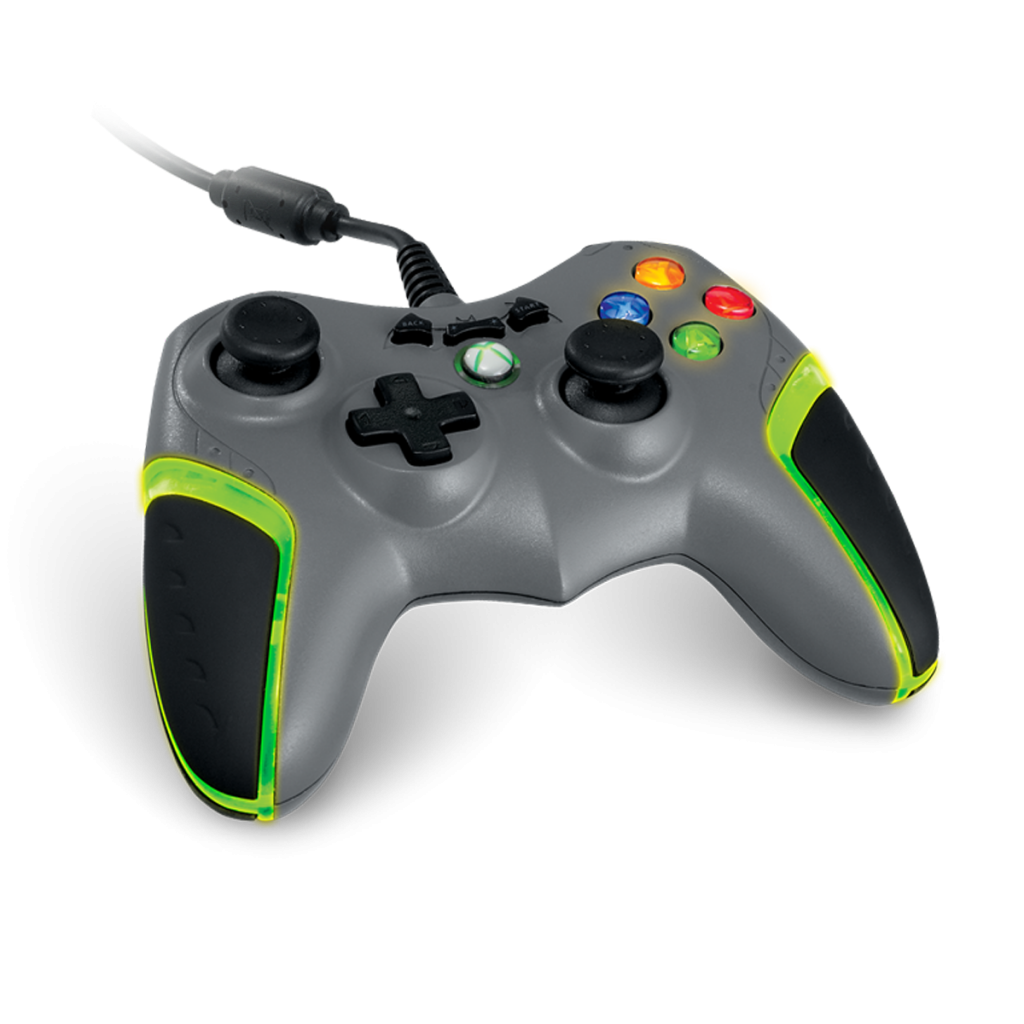 POWER-A-Batarang-Controller-for-Xbox-360