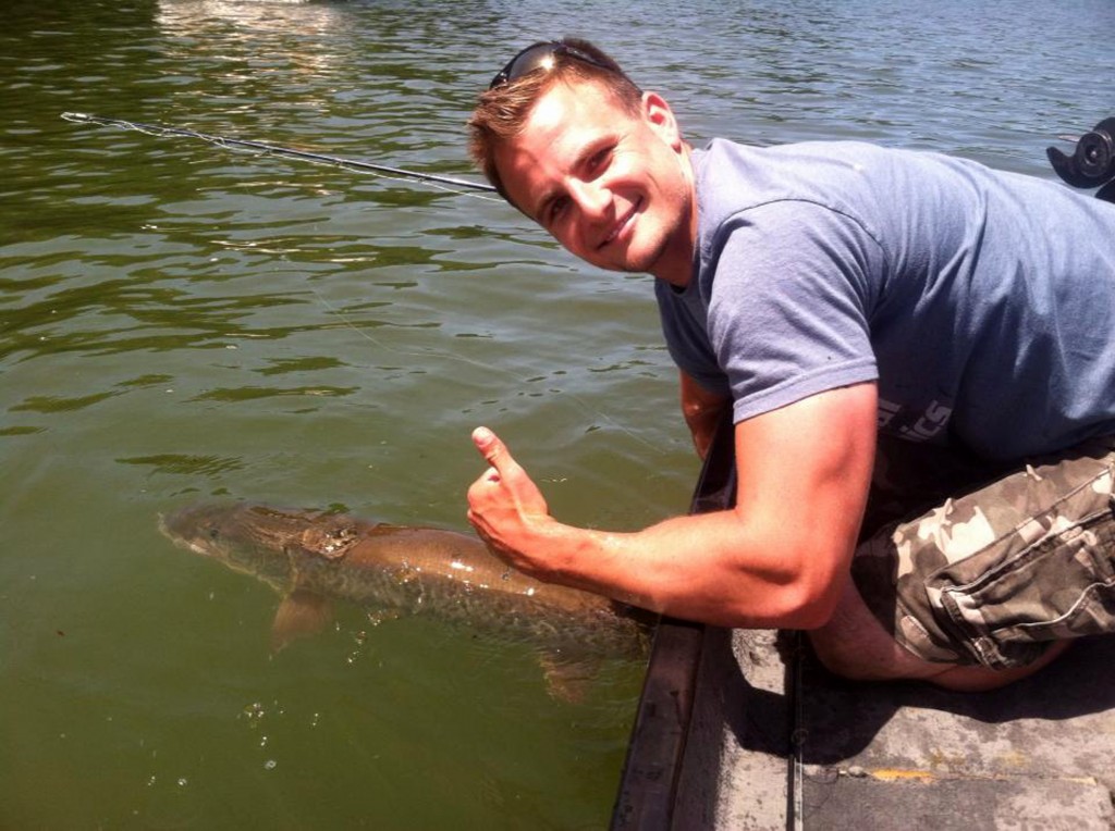 10449789_10100294138486438_531702892_n