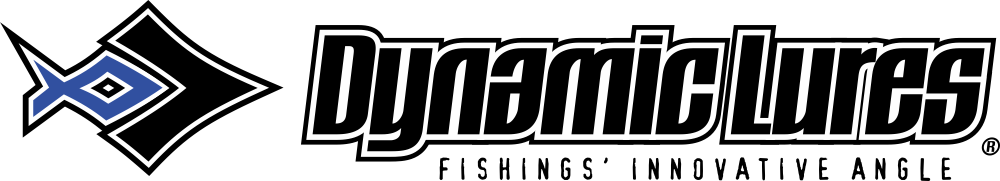 dynamic logo_2013
