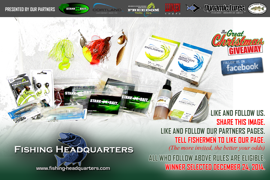 ChristmasContest2014