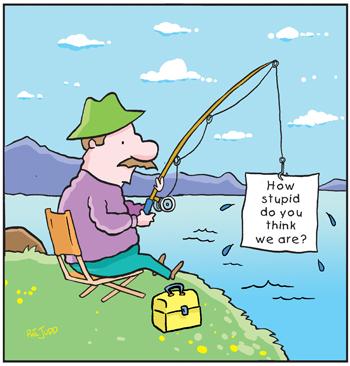 funny-fishing-pictures-10