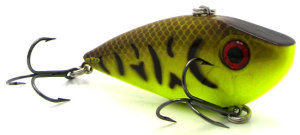 Red-Eye-Shad-562-Chartreuse-Belly-Craw