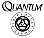 quantum