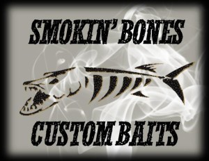 563740_728449310517918_1013836386_n