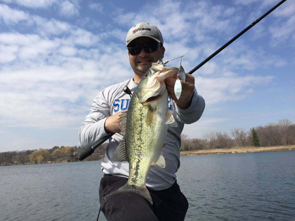 11171721_10205654254908496_406176518_o