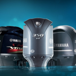 An Open Letter to Yamaha Outboards