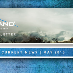 Cortland Line Company May 2013 Newsletter