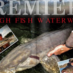 Premiere Roughfish Waterways