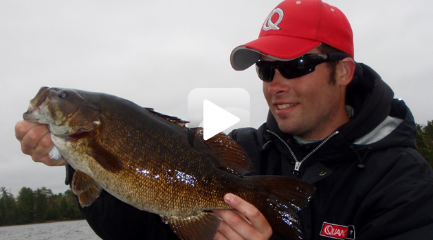 https://www.fishing-headquarters.com/wp-content/uploads/2013/05/video3.png