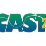 ICAST 2013: Partner Product Showcase