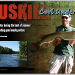 Fishing-Headquarters Magazine Issue 14