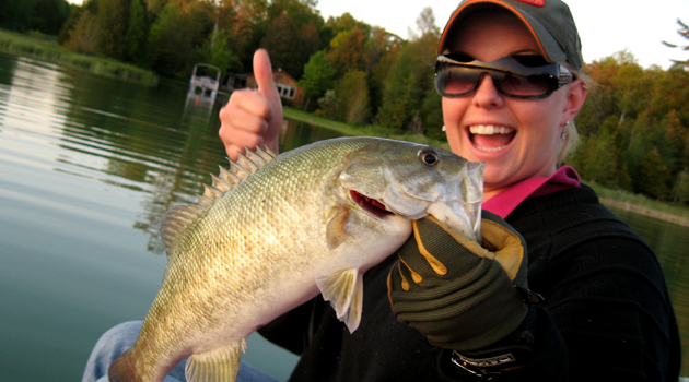 Melting Snow. Uncovering What Really Matters.