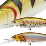 Introduction to Dynamic Lures
