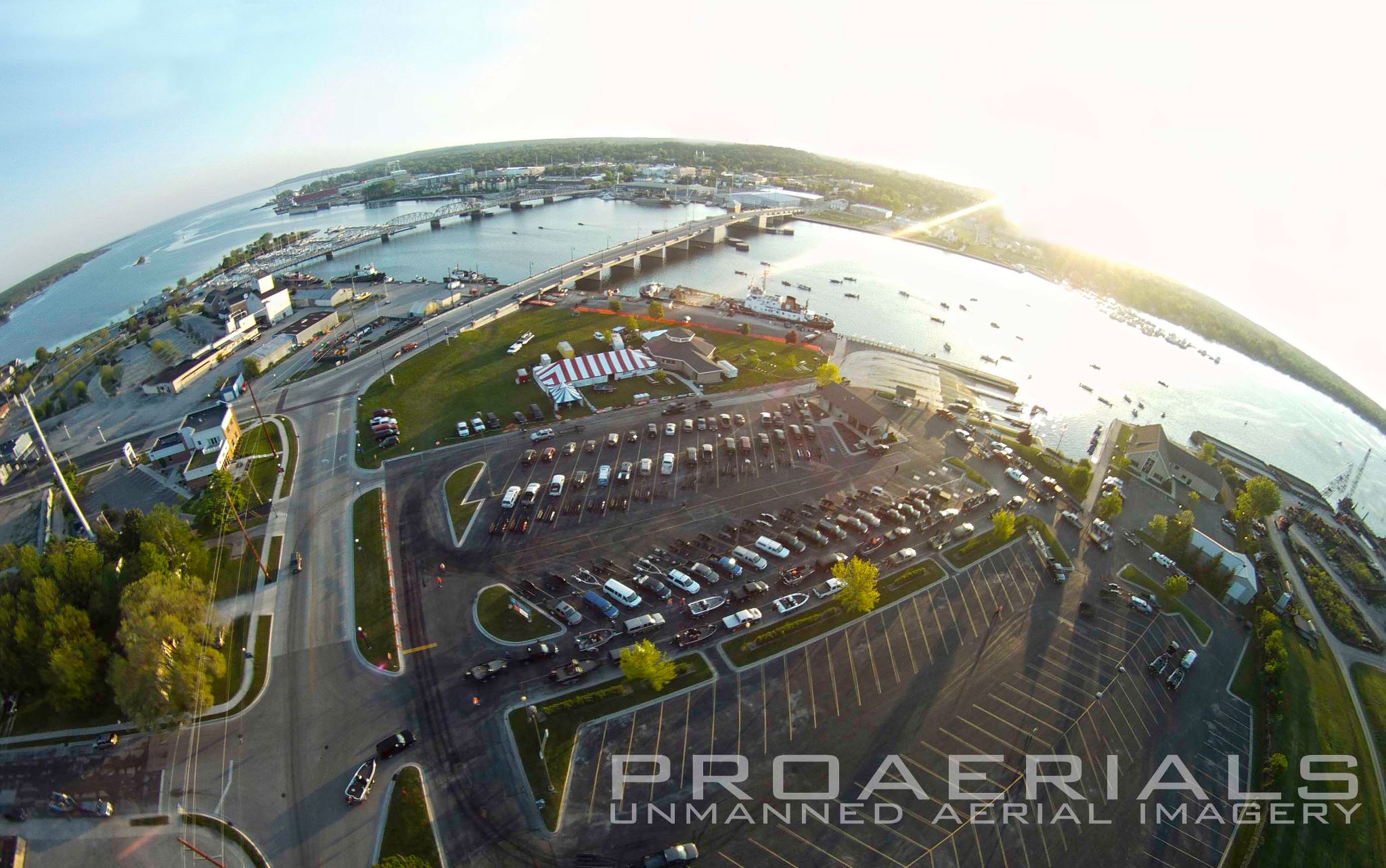 Sturgeon Bay Open Bass Tournament Celebrates 25th Anniversary