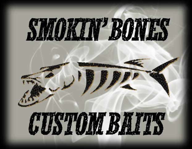 Llungen Lures LLC Acquires Award Winning Company