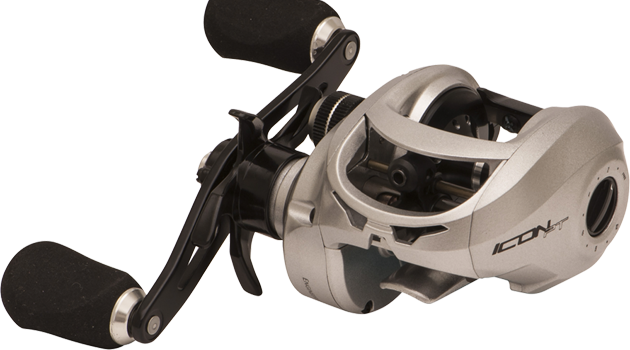 Quantum Icon PT Delivers Performance and Affortability