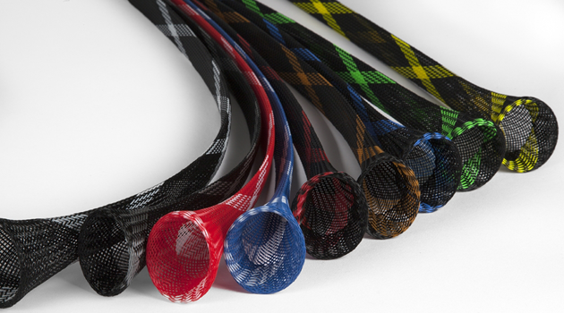 The Rod Glove: Using What The Pros Use