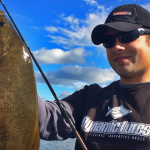 Tips for Catching More Smallmouths This Season