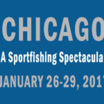 Chicagoland Fishing, Travel & Outdoor Show Returns in January